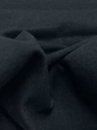 KKC5460 40/-高密织天竺平针织物[面料] 小纹工房(宇仁纤维) 更多图片