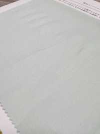 KKC603SS 棉60精纺细布真丝柔软[面料] 小纹工房(宇仁纤维) 更多图片