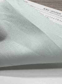 KKC603SS 棉60精纺细布真丝柔软[面料] 小纹工房(宇仁纤维) 更多图片