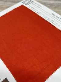 KKC606TB 60 精纺细布 Air滚筒[面料] 小纹工房(宇仁纤维) 更多图片