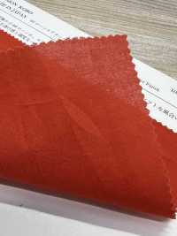 KKC606TB 60 精纺细布 Air滚筒[面料] 小纹工房(宇仁纤维) 更多图片