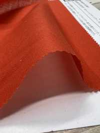 KKC606TB 60 精纺细布 Air滚筒[面料] 小纹工房(宇仁纤维) 更多图片