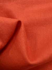 KKC606TB 60 精纺细布 Air滚筒[面料] 小纹工房(宇仁纤维) 更多图片