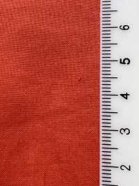 KKC606TB 60 精纺细布 Air滚筒[面料] 小纹工房(宇仁纤维) 更多图片