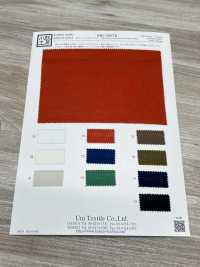 KKC606TB 60 精纺细布 Air滚筒[面料] 小纹工房(宇仁纤维) 更多图片