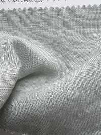 KKC621-W 60 法国亚麻宽幅[面料] 小纹工房(宇仁纤维) 更多图片