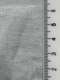 KKC621-W 60 法国亚麻宽幅[面料] 小纹工房(宇仁纤维) 更多图片