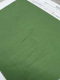 KKC624 60 %高密度平织染色[面料] 小纹工房(宇仁纤维) 更多图片