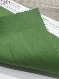 KKC624 60 %高密度平织染色[面料] 小纹工房(宇仁纤维) 更多图片