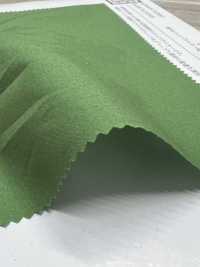 KKC624 60 %高密度平织染色[面料] 小纹工房(宇仁纤维) 更多图片