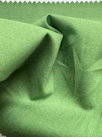 KKC624 60 %高密度平织染色[面料] 小纹工房(宇仁纤维) 更多图片