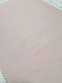 KKC631SS-62 60%棉缎纹宽幅真丝柔软[面料] 小纹工房(宇仁纤维) 更多图片