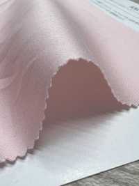 KKC631SS-62 60%棉缎纹宽幅真丝柔软[面料] 小纹工房(宇仁纤维) 更多图片