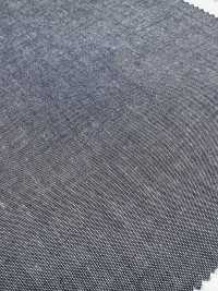KKC743 40x30色织劳动布[面料] 小纹工房(宇仁纤维) 更多图片