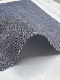 KKC743 40x30色织劳动布[面料] 小纹工房(宇仁纤维) 更多图片