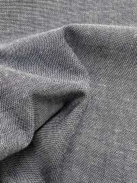 KKC743 40x30色织劳动布[面料] 小纹工房(宇仁纤维) 更多图片