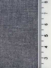 KKC743 40x30色织劳动布[面料] 小纹工房(宇仁纤维) 更多图片