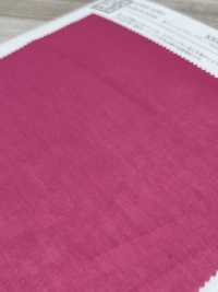 KKC808TB 80精纺细布的空气滚筒[面料] 小纹工房(宇仁纤维) 更多图片