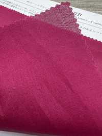 KKC808TB 80精纺细布的空气滚筒[面料] 小纹工房(宇仁纤维) 更多图片