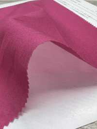 KKC808TB 80精纺细布的空气滚筒[面料] 小纹工房(宇仁纤维) 更多图片