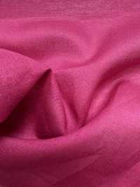 KKC808TB 80精纺细布的空气滚筒[面料] 小纹工房(宇仁纤维) 更多图片