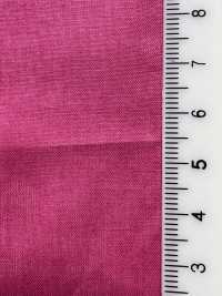 KKC808TB 80精纺细布的空气滚筒[面料] 小纹工房(宇仁纤维) 更多图片