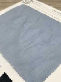 KKC818SF-D1 80精纺细布冲浪华夫格面料 小纹工房(宇仁纤维) 更多图片