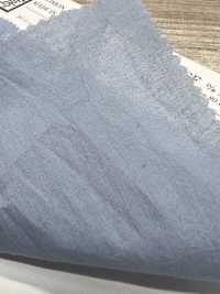 KKC818SF-D1 80精纺细布冲浪华夫格面料 小纹工房(宇仁纤维) 更多图片