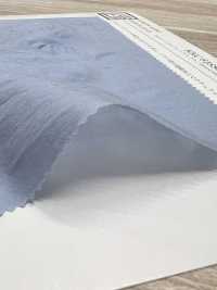 KKC818SF-D1 80精纺细布冲浪华夫格面料 小纹工房(宇仁纤维) 更多图片