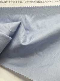 KKC818SF-D1 80精纺细布冲浪华夫格面料 小纹工房(宇仁纤维) 更多图片