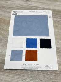 KKC818SF-D1 80精纺细布冲浪华夫格面料 小纹工房(宇仁纤维) 更多图片