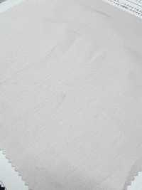 KKC834SS 80% 棉缎纹真丝柔软[面料] 小纹工房(宇仁纤维) 更多图片