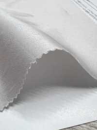 KKC834SS 80% 棉缎纹真丝柔软[面料] 小纹工房(宇仁纤维) 更多图片