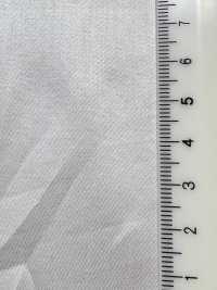 KKC834SS 80% 棉缎纹真丝柔软[面料] 小纹工房(宇仁纤维) 更多图片