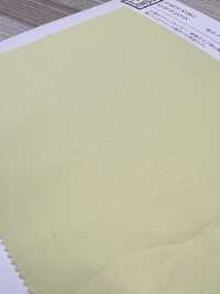 KKC850 80 %高密度平织染色[面料] 小纹工房(宇仁纤维) 更多图片