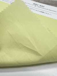 KKC850 80 %高密度平织染色[面料] 小纹工房(宇仁纤维) 更多图片