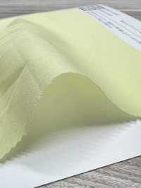 KKC850 80 %高密度平织染色[面料] 小纹工房(宇仁纤维) 更多图片