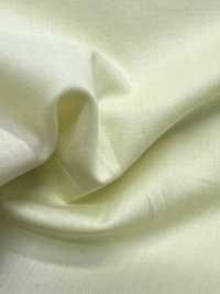 KKC850 80 %高密度平织染色[面料] 小纹工房(宇仁纤维) 更多图片