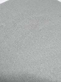 KKC8690TB 八锁滚筒染色[面料] 小纹工房(宇仁纤维) 更多图片