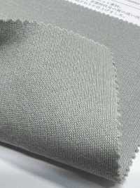 KKC8690TB 八锁滚筒染色[面料] 小纹工房(宇仁纤维) 更多图片