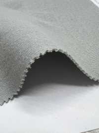 KKC8690TB 八锁滚筒染色[面料] 小纹工房(宇仁纤维) 更多图片