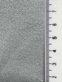 KKC8690TB 八锁滚筒染色[面料] 小纹工房(宇仁纤维) 更多图片