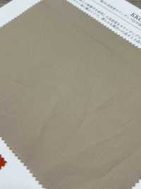 KKC874-62A 80%棉，高密度缎纹堆染宽幅染色[面料] 小纹工房(宇仁纤维) 更多图片