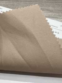 KKC874-62A 80%棉，高密度缎纹堆染宽幅染色[面料] 小纹工房(宇仁纤维) 更多图片