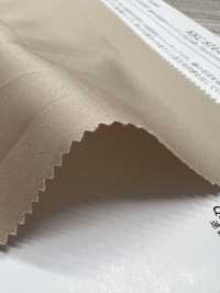 KKC874-62A 80%棉，高密度缎纹堆染宽幅染色[面料] 小纹工房(宇仁纤维) 更多图片