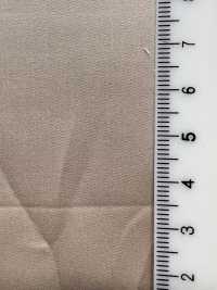 KKC874-62A 80%棉，高密度缎纹堆染宽幅染色[面料] 小纹工房(宇仁纤维) 更多图片