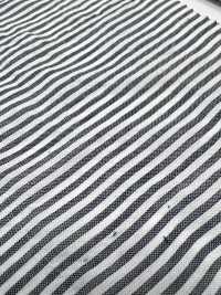 KKC908-DS-1 棉质天丝色织抽褶[面料] 小纹工房(宇仁纤维) 更多图片