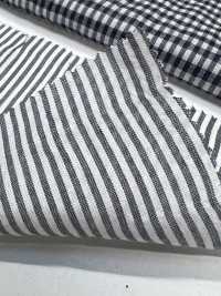 KKC908-DS-1 棉质天丝色织抽褶[面料] 小纹工房(宇仁纤维) 更多图片