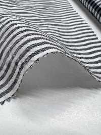 KKC908-DS-1 棉质天丝色织抽褶[面料] 小纹工房(宇仁纤维) 更多图片