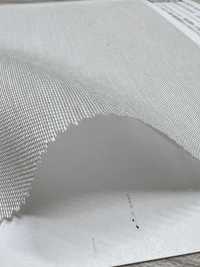 KKF1606 聚酯纤维人造丝亚麻交织蛋白石面料 小纹工房(宇仁纤维) 更多图片